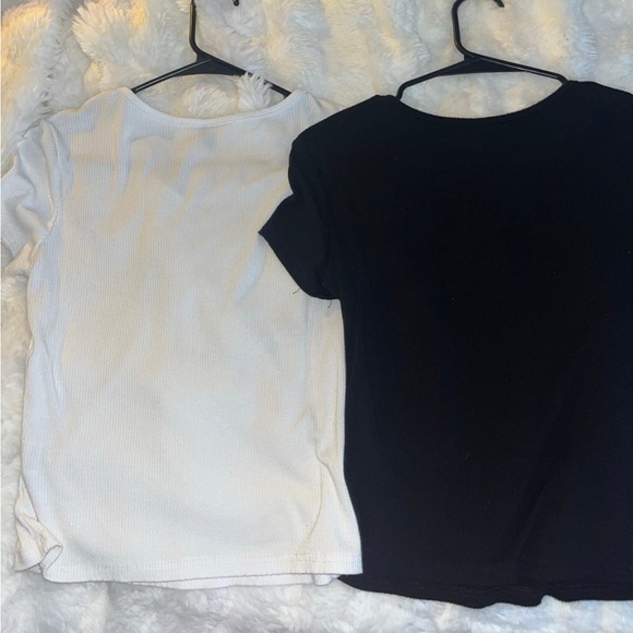 SHEIN tops - Picture 3 of 4